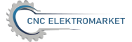 CNC Elektromarket - Endüstriyel Otomasyon Çözümleri CNC Elektromarket - Endüstriyel Otomasyon Çözümleri
