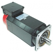 FANUC SPINDLE MOTOR A06B-0854-B100