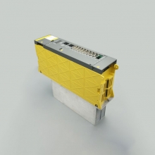 A06B-6078-H211#500 SPINDLE SÜRÜCÜSÜ