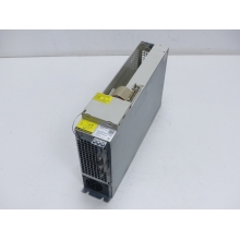 6SN1123-1AB00-0CA3 2x50A LT MODUL