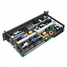 A16B-1212-0871 KONTROL KARTI