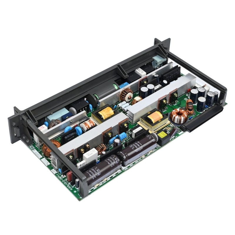 A16B-1212-0871 KONTROL KARTI