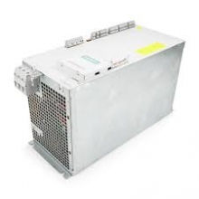 6SN1123-1AA00-0EA2 160A LT MODUL