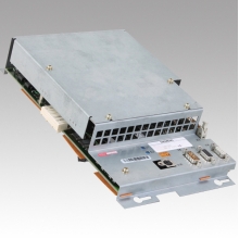 6FC5210-0DA00-0AA0 MMC100 SİSTEM