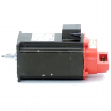 FANUC SERVO MOTOR A06B-0373-B077