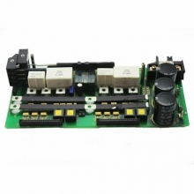 A16B-2203-0591/03B GÜÇ KARTI