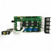 A20B-2101-0812/02A KONTROL KARTI