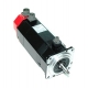 FANUC SERVO MOTOR A06B-0314-B106