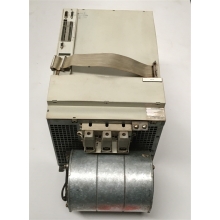 6SN1123-1AA01-0FA1 200A LT MODUL